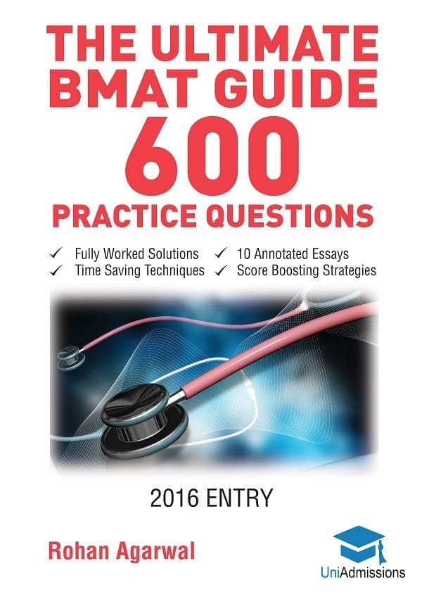 Bmat essay help