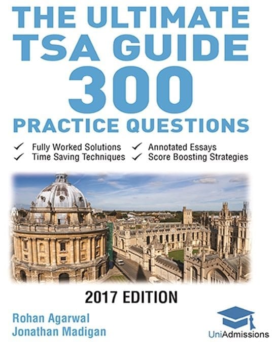 cambridge tsa essay questions cambridge tsa essay questions