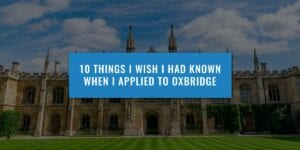 applying-to-oxbridge