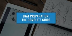 lnat-preparation