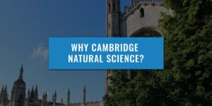 why-cambridge-natural-science