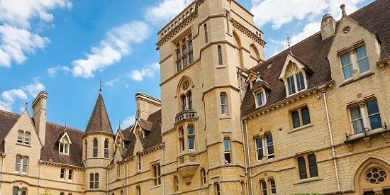 Oxbridge law personal statement