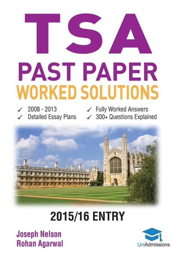 Tsa Paper Tsa Past Paper S3 : Question Papers and Marking Schemes – EFQVYS