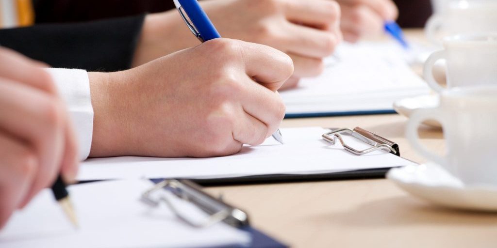 Oxbridge personal statement