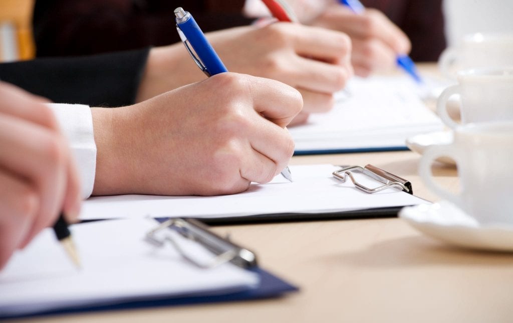 Oxbridge law personal statement