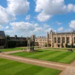 cambridge-university-trinity-college-great-court