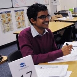 Individual LNAT Tuition