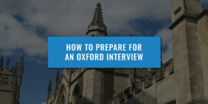 oxford-interview-prep