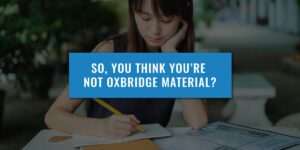 oxbridge-material