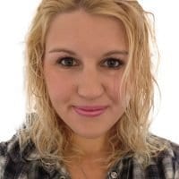 Tutor-Review-UKCAT