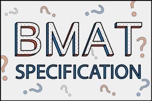 bmat specification