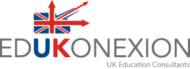 LOGO-EDUKONEXION-GRANDE