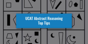 UCAT-Abstract-Reasoning-Tip-Featured-Image