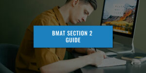 bmat-section-2-guide