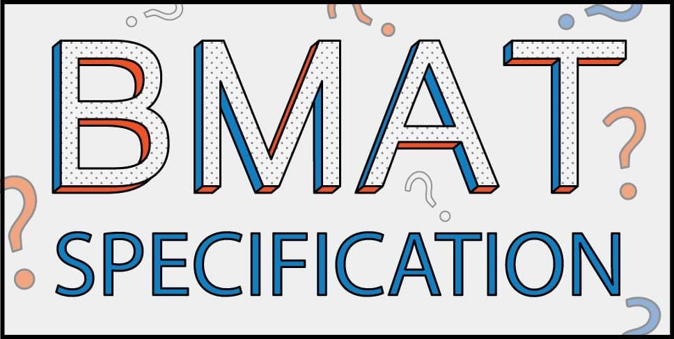 bmat-specification