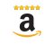 5-star-reviews