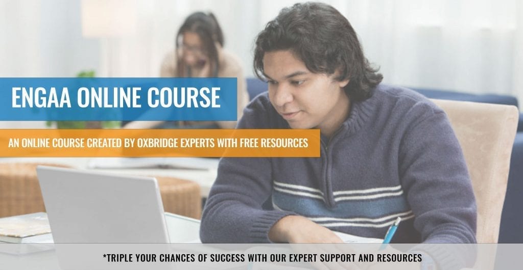 ENGAA-ONLINE-COURSE