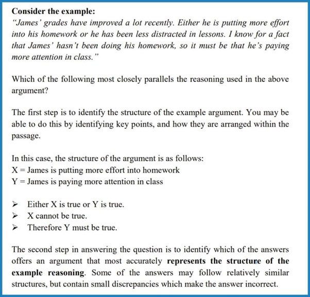 TSA-critical-thinking-question-example