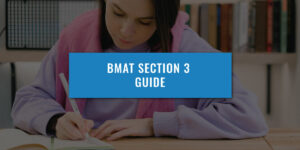 bmat-section-3-guide