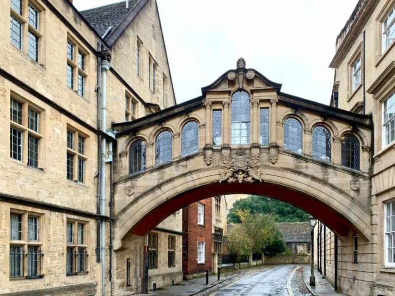 What Are The Oxford University Law Entry Requirements What Are The Oxford University Law Entry Requirements
