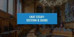 lnat-section-b-guide