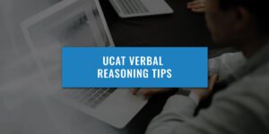 ucat-verbal-reasoning-tips