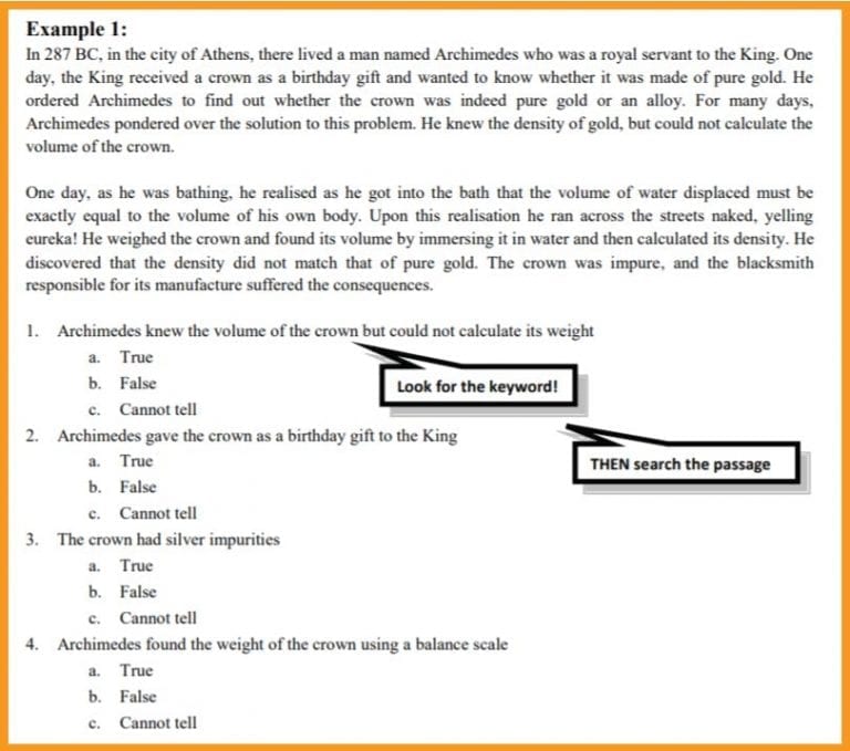 ukcat-verbal-reasoning-uniadmissions-the-oxbridge-and-medical-experts