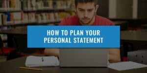 HOW-TO-PLAN-YOUR-PERSONAL-STATEMENT