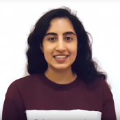 Student-profile student-profile-image