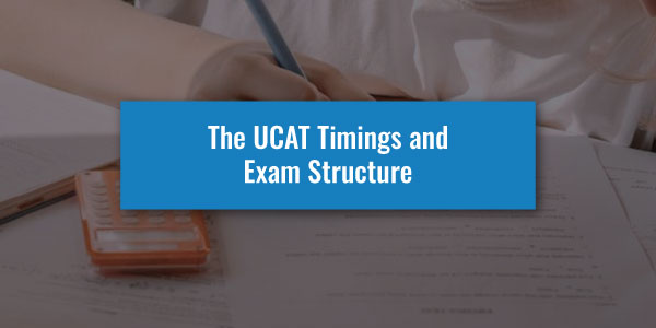 UCAT-Timings-and-Structure-Featured-Image