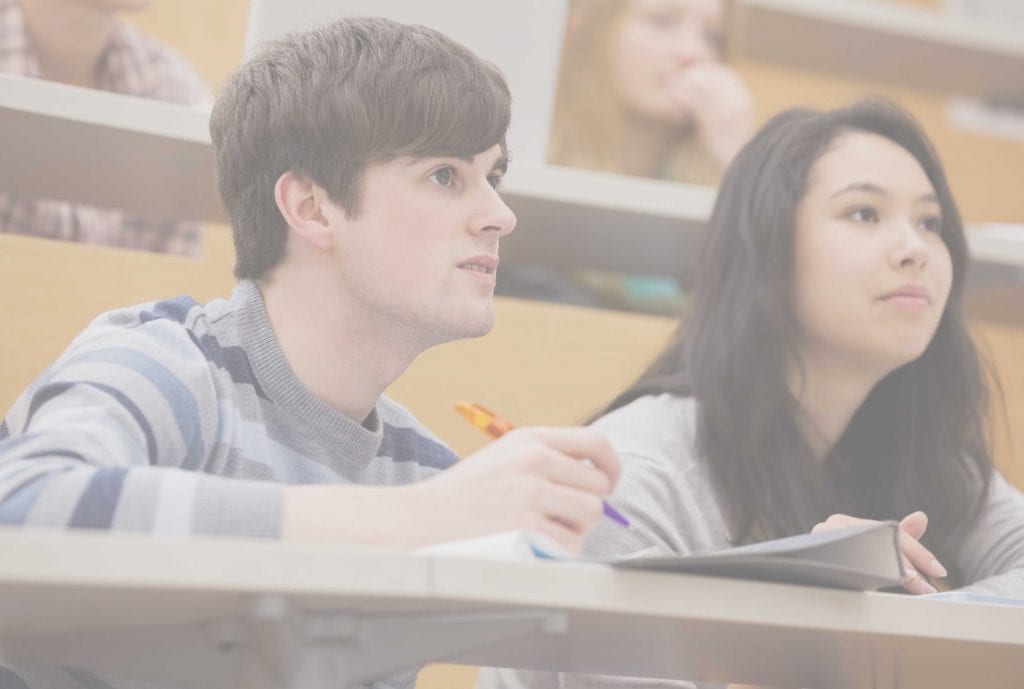 Oxbridge Economics