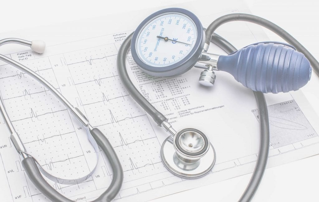 Oxbridge medicine