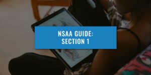 nsaa-guide-section-1