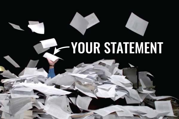 Oxbridge law personal statement