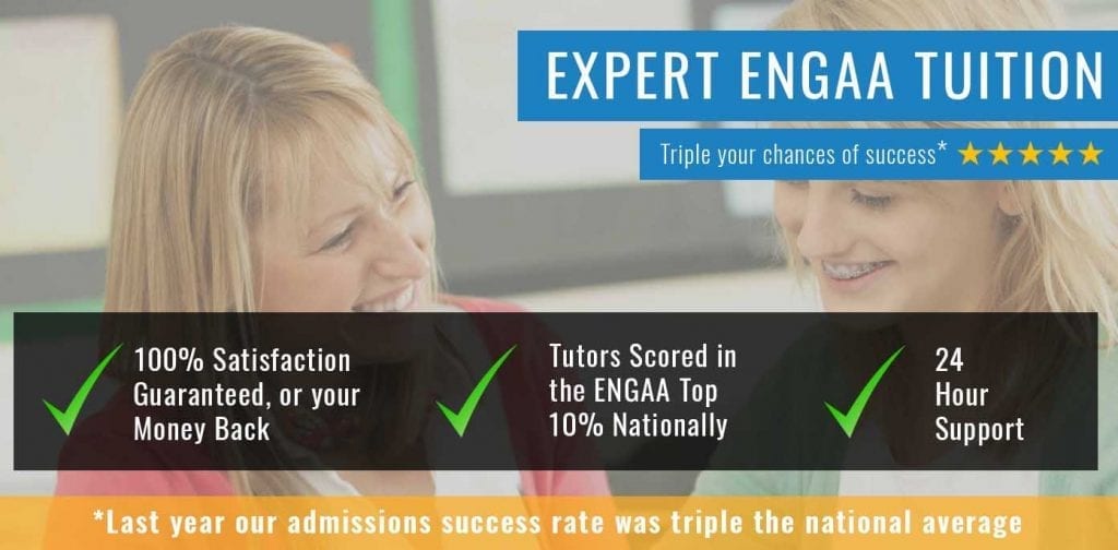 tuition-ENGAA