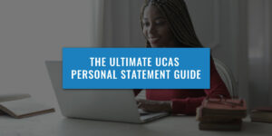 ultimate-ucas-personal-statement-guide