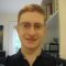 william ecca review ecca review