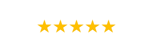 bmat tuition 5 star reviews