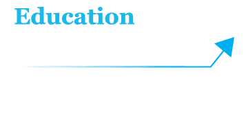 education awards 2018 finalist