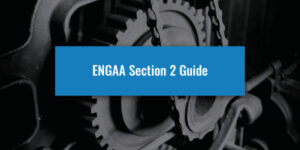 ENGAA-Section-2-Guide-Featured-Image