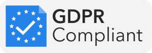 UniAdmissions GDPR