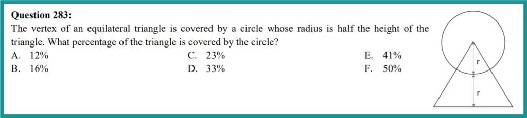 ecaa advanced-maths-q