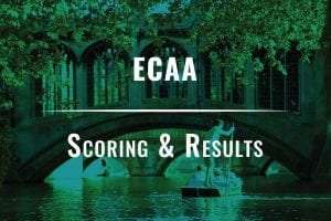 ecaa-scoring