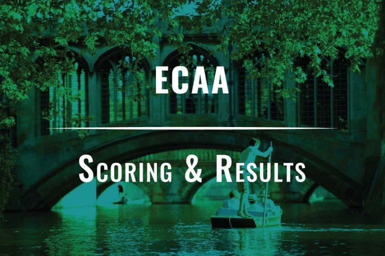 ecaa-scoring
