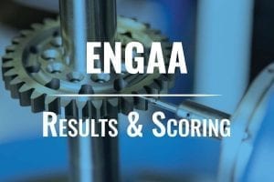 engaa scoring and results