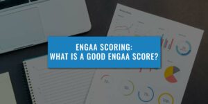 ENGAA Scoring and Results Explained