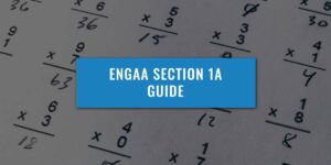 engaa-section-1a