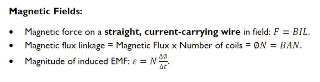 equations3