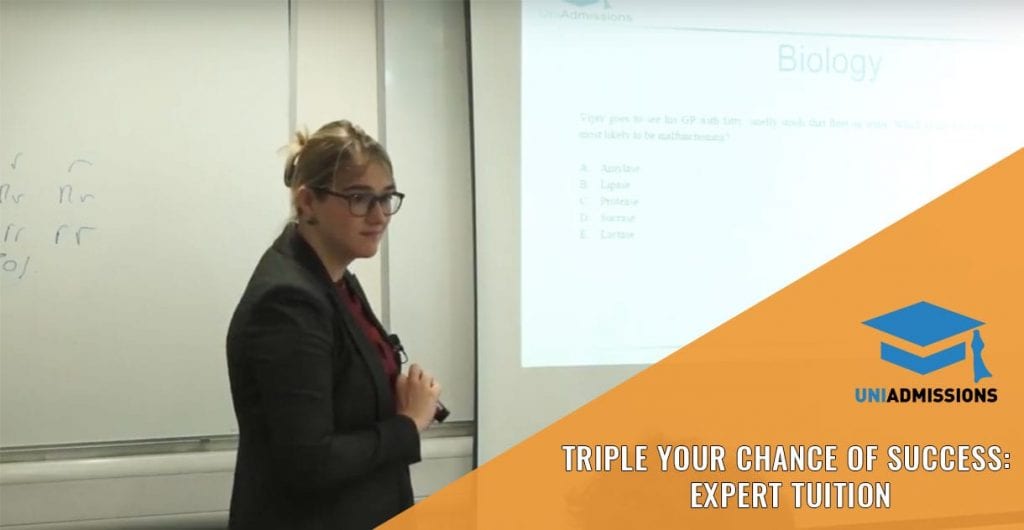 courses expert tutors