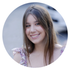 italiangirl11 italiangirl11
